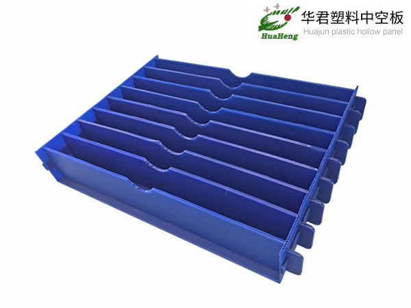 揭阳刀卡
