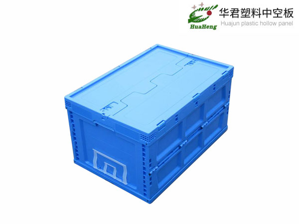 揭阳咬盖箱
